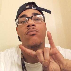 Meet your Posher, Marquise